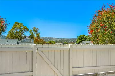 20042 Royal Oak Court, Yorba Linda, CA 92886 - Photo 21