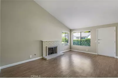 20042 Royal Oak Court, Yorba Linda, CA 92886 - Photo 7