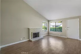 20042 Royal Oak Ct, Yorba Linda, CA 92886 - Photo 7
