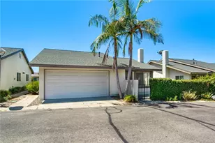 20042 Royal Oak Ct, Yorba Linda, CA 92886 - Photo 1