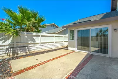 20042 Royal Oak Court, Yorba Linda, CA 92886 - Photo 23