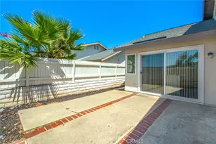 20042 Royal Oak Ct, Yorba Linda, CA 92886 - Photo 23