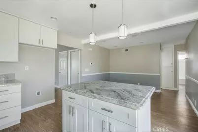 20042 Royal Oak Court, Yorba Linda, CA 92886 - Photo 11