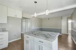 20042 Royal Oak Ct, Yorba Linda, CA 92886 - Photo 11