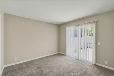 20042 Royal Oak Court, Yorba Linda, CA 92886 - Photo 17