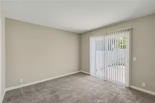 20042 Royal Oak Ct, Yorba Linda, CA 92886 - Photo 17