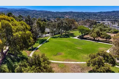 20042 Royal Oak Court, Yorba Linda, CA 92886 - Photo 27