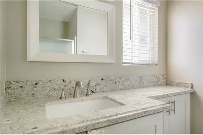 20042 Royal Oak Court, Yorba Linda, CA 92886 - Photo 19
