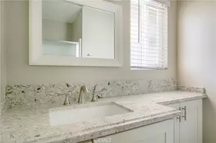 20042 Royal Oak Ct, Yorba Linda, CA 92886 - Photo 19
