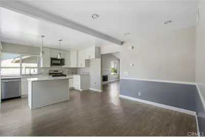 20042 Royal Oak Court, Yorba Linda, CA 92886 - Photo 13