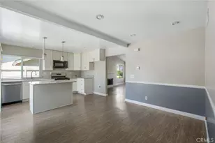 20042 Royal Oak Ct, Yorba Linda, CA 92886 - Photo 13