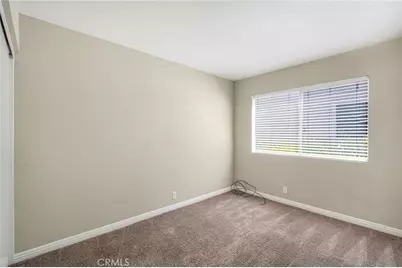 20042 Royal Oak Court, Yorba Linda, CA 92886 - Photo 15