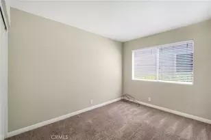 20042 Royal Oak Ct, Yorba Linda, CA 92886 - Photo 15