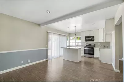 20042 Royal Oak Court, Yorba Linda, CA 92886 - Photo 9