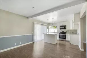 20042 Royal Oak Ct, Yorba Linda, CA 92886 - Photo 9