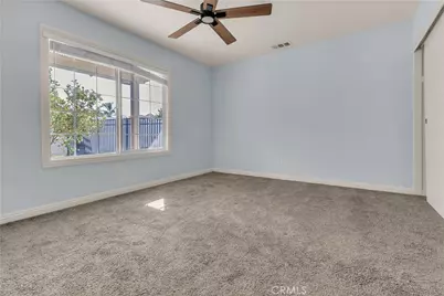 4352 Blueridge, Riverside, CA 92505 - Photo 17