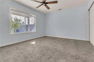 4352 Blueridge, Riverside, CA 92505 - Photo 17