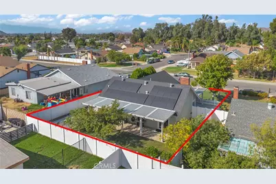 4352 Blueridge, Riverside, CA 92505 - Photo 31