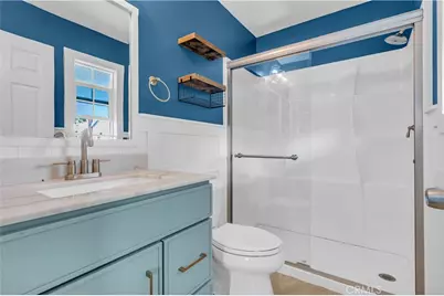 4352 Blueridge, Riverside, CA 92505 - Photo 19