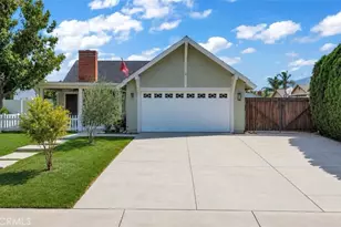 4352 Blueridge, Riverside, CA 92505 - Photo 1