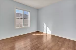 4352 Blueridge, Riverside, CA 92505 - Photo 15