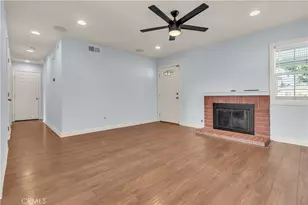 4352 Blueridge, Riverside, CA 92505 - Photo 7