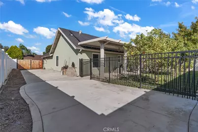 4352 Blueridge, Riverside, CA 92505 - Photo 23