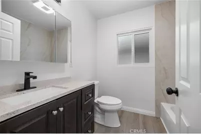 4639 Ramsdell Avenue, La Crescenta, CA 91214 - Photo 11