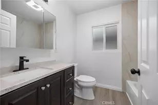 4639 Ramsdell Ave, La Crescenta, CA 91214 - Photo 11