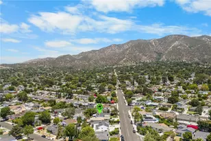 4639 Ramsdell Ave, La Crescenta, CA 91214 - Photo 17