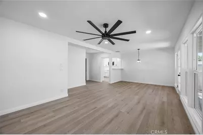 4639 Ramsdell Avenue, La Crescenta, CA 91214 - Photo 3