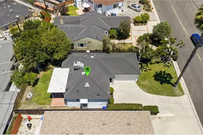 4639 Ramsdell Avenue, La Crescenta, CA 91214 - Photo 15