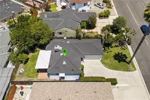 4639 Ramsdell Ave, La Crescenta, CA 91214 - Photo 15