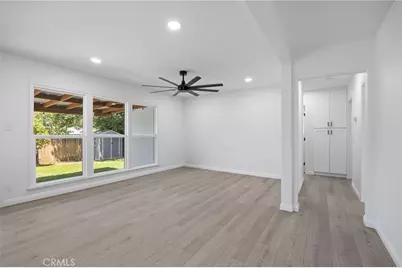 4639 Ramsdell Avenue, La Crescenta, CA 91214 - Photo 1