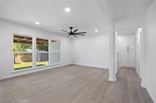 4639 Ramsdell Ave, La Crescenta, CA 91214 - Photo 1