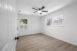 4639 Ramsdell Ave, La Crescenta, CA 91214 - Photo 13