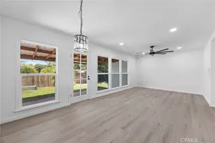 4639 Ramsdell Ave, La Crescenta, CA 91214 - Photo 5