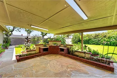 1587 W Kimberly Avenue, Anaheim, CA 92802 - Photo 5