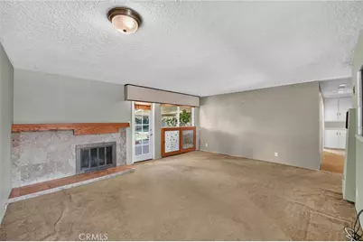 1587 W Kimberly Avenue, Anaheim, CA 92802 - Photo 1