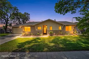 1587 W Kimberly Ave, Anaheim, CA 92802 - Photo 5