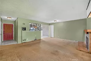 1587 W Kimberly Ave, Anaheim, CA 92802 - Photo 13