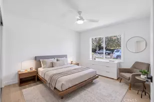 1587 W Kimberly Ave, Anaheim, CA 92802 - Photo 29