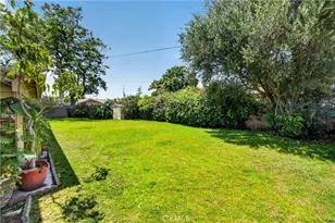 1587 W Kimberly Ave, Anaheim, CA 92802 - Photo 45