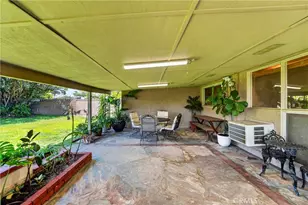1587 W Kimberly Ave, Anaheim, CA 92802 - Photo 39