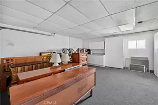 1587 W Kimberly Ave, Anaheim, CA 92802 - Photo 49
