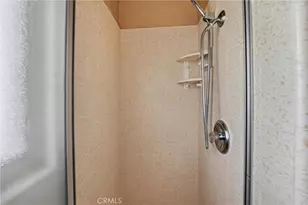 1587 W Kimberly Ave, Anaheim, CA 92802 - Photo 33