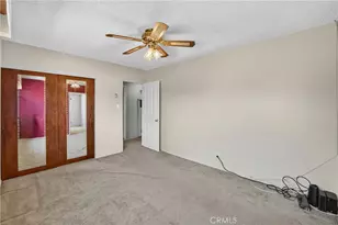 1587 W Kimberly Ave, Anaheim, CA 92802 - Photo 35