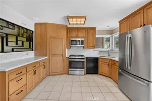 1587 W Kimberly Ave, Anaheim, CA 92802 - Photo 19