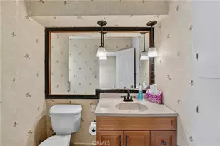 1587 W Kimberly Ave, Anaheim, CA 92802 - Photo 31