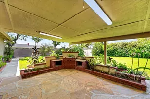 1587 W Kimberly Ave, Anaheim, CA 92802 - Photo 41